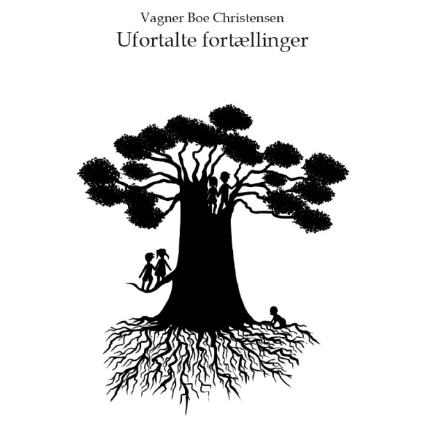 Ufortalte fortllinger