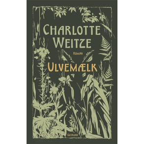 Ulvemlk