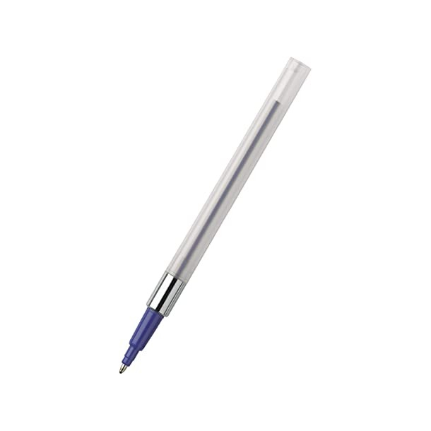 Uni Power Tank refill, bl