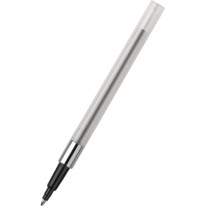 Uni Power Tank refill, sort