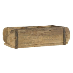 UNIKA Murstensform, enkelt m/ 3 rum