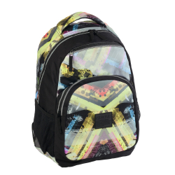 Unkeeper rygsk - surf