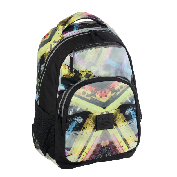 Unkeeper rygsk - surf