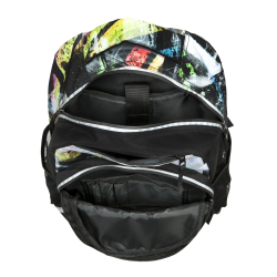 Unkeeper rygsk - surf