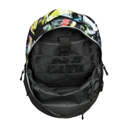 Unkeeper rygsk - surf