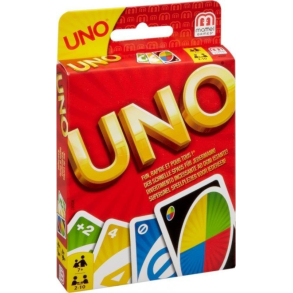Uno