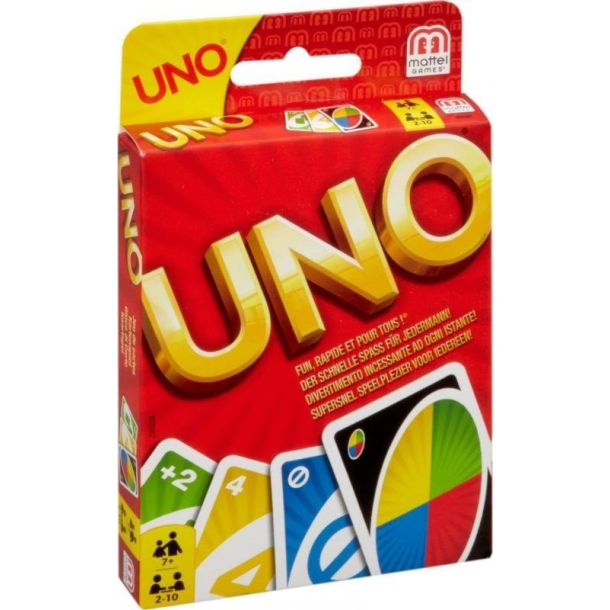 Uno