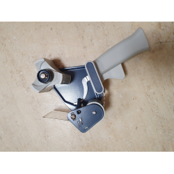 Valoro pakketape dispenser