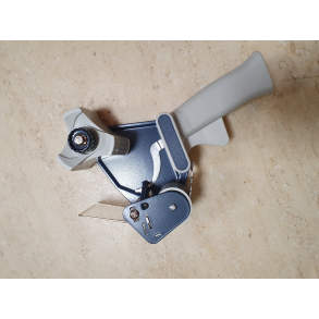 Valoro pakketape dispenser