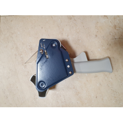 Valoro pakketape dispenser