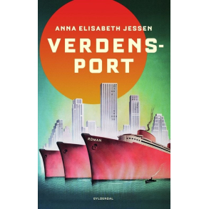 Verdensport