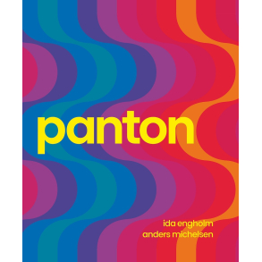 Verner Panton