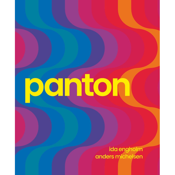 Verner Panton