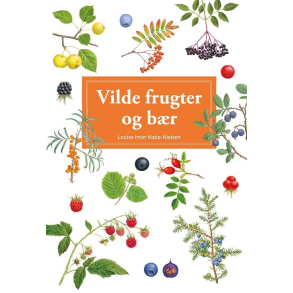 Vilde frugter og br