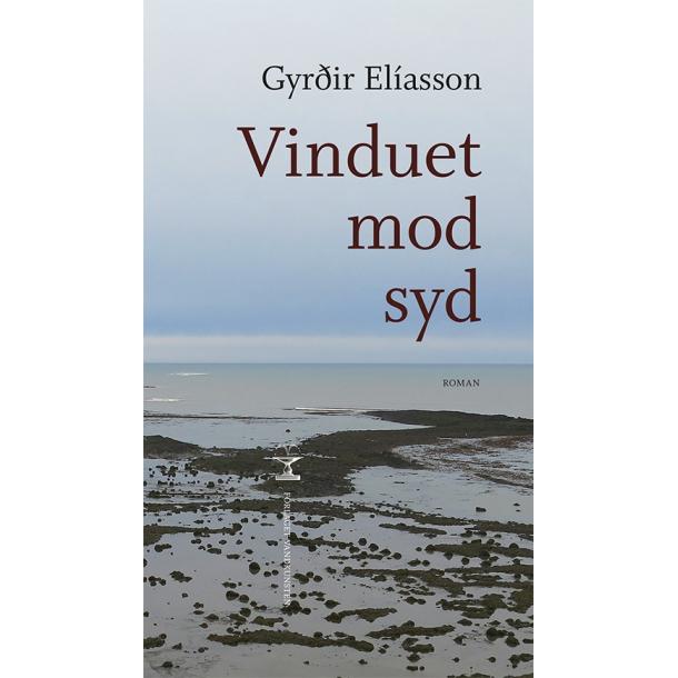 Vinduet mod syd