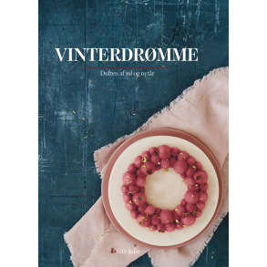 Vinterdrmme