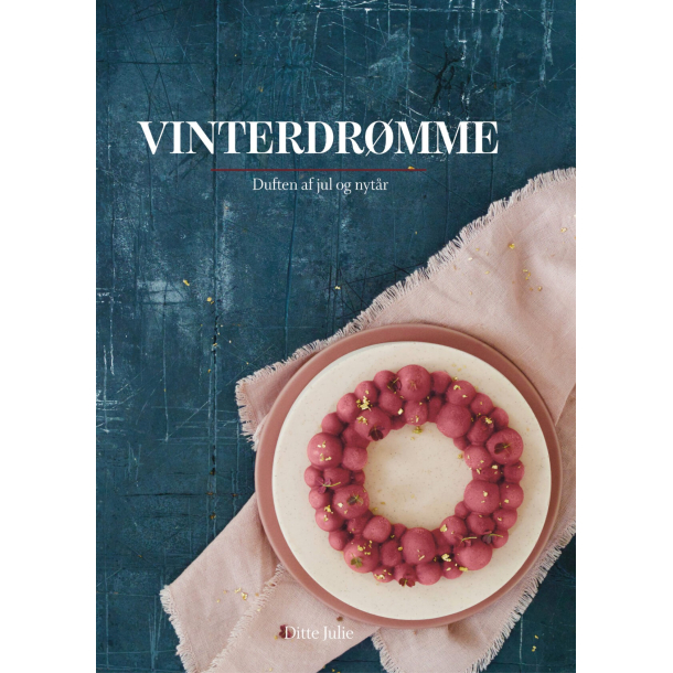Vinterdrmme