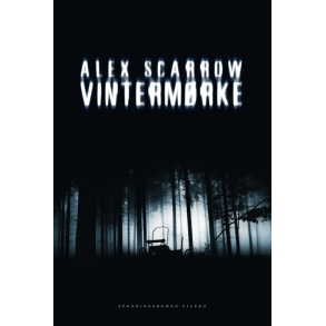 Vintermrke 2. sortering