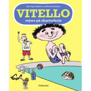 Vitello rejser p charterferie (21)
