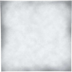 Vivi Gade - Scrapbooking papir, blonder 