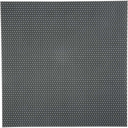 Vivi Gade - Scrapbooking papir, dyr i rammer