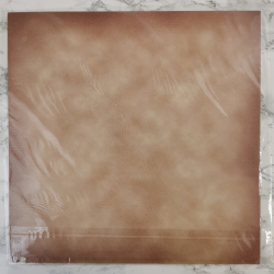 Vivi Gade - Scrapbooking papir, jule tema i pakker. 