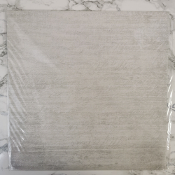 Vivi Gade - Scrapbooking papir, mnster i firkanter