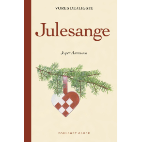Vores dejligste julesange