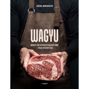Wagyu