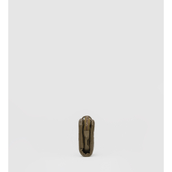 Wallet &#8729; Flintstone &#8729; Green