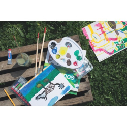 Water colour Combiset 12 x 12 ml