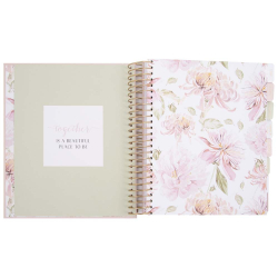 Wedding Planner, You &amp; me