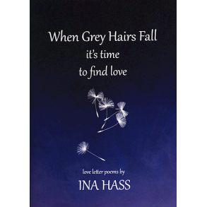 When Grey Hairs Fall