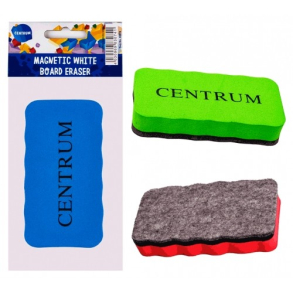 Whiteboard visker magnetisk