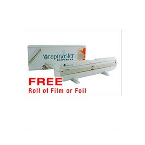 Wrapmaster 1000